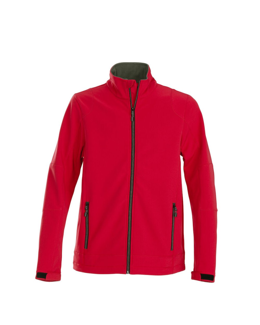 Softshells personnalisable PRINTER Trial
Veste Softshell Hommes