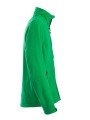 PRINTER Trial
Veste Softshell Hommes /api/colors/c99345fb-1b7d-4c34-a4fd-8c1d7d7cbb57 personnalisable