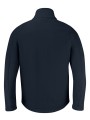 PRINTER Trial
Veste Softshell Hommes /api/colors/95f4e81b-11b6-45f1-84d4-621b43505b56 personnalisable