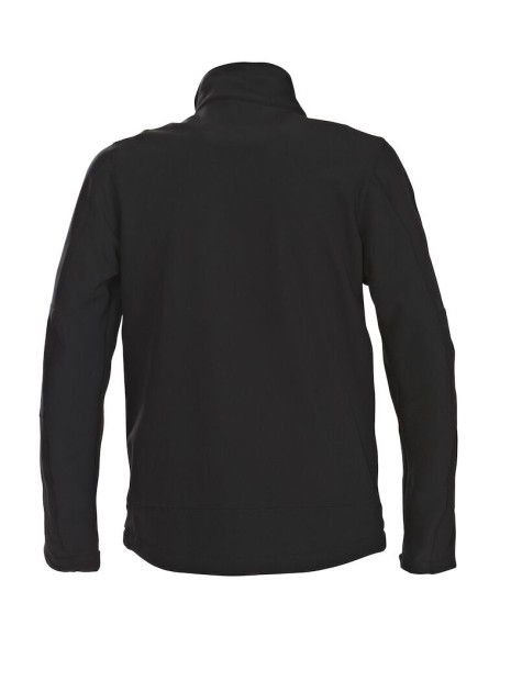 PRINTER Trial
Veste Softshell Hommes /api/colors/b9fdad4a-5e94-45cb-8c03-c08b349b28c3 personnalisable
