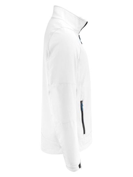 PRINTER Trial
Veste Softshell Hommes /api/colors/7a92cd2d-10d2-40b4-928b-296bb7487506 personnalisable