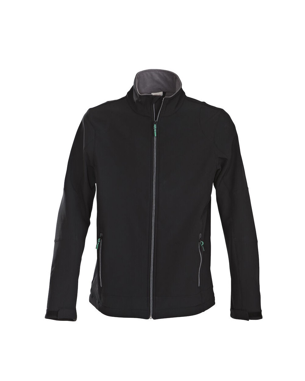 PRINTER Trial
Softshell Jacke Herren Softshells personalisierbar