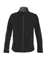 PRINTER Trial
Softshell Jacke Herren Softshells personalisierbar