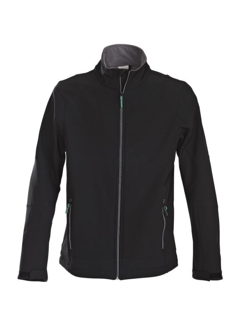PRINTER Trial
Veste Softshell Hommes /api/colors/b9fdad4a-5e94-45cb-8c03-c08b349b28c3 personnalisable
