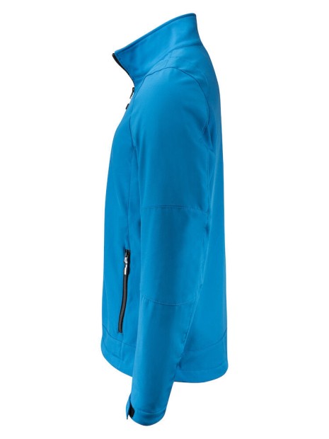 PRINTER Trial
Veste Softshell Hommes /api/colors/45b9cf3b-b524-4443-b0ee-8d51495fe270 personnalisable