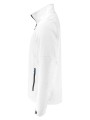 PRINTER Trial
Veste Softshell Hommes /api/colors/7a92cd2d-10d2-40b4-928b-296bb7487506 personnalisable