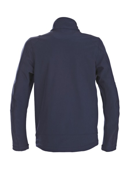 PRINTER Trial
Veste Softshell Hommes /api/colors/b68891a9-1d28-4f7a-8deb-775c45027afd personnalisable