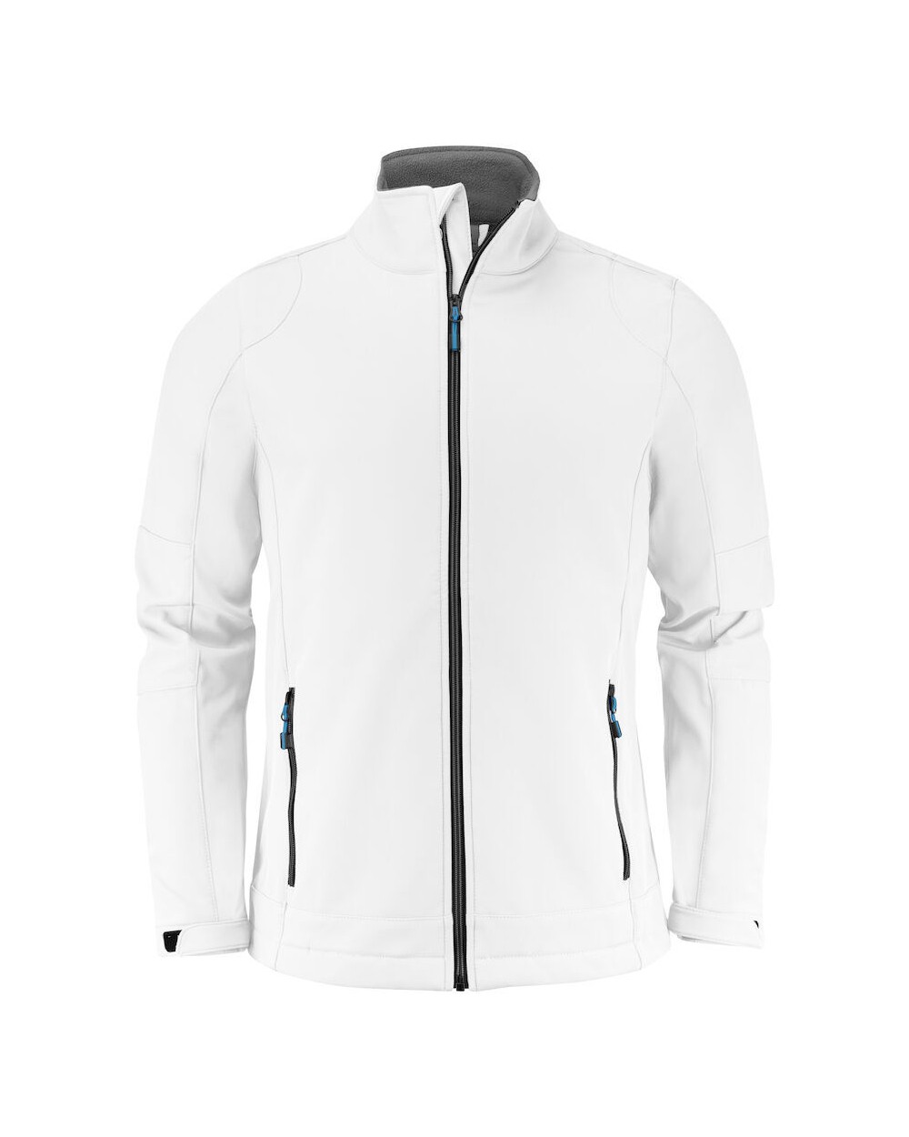 Softshells personnalisable PRINTER Trial
Veste Softshell Hommes