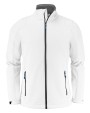 Softshells personnalisable PRINTER Trial
Veste Softshell Hommes