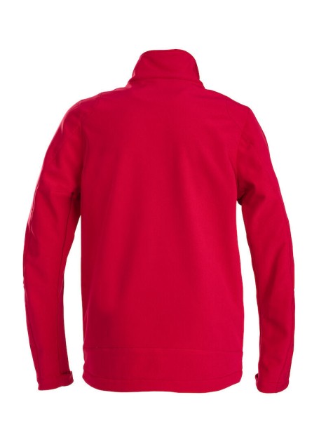 PRINTER Trial
Veste Softshell Hommes /api/colors/c953313a-9c9d-493b-934e-ddcf8fada2ae personnalisable