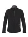PRINTER Trial
Veste Softshell Hommes /api/colors/b9fdad4a-5e94-45cb-8c03-c08b349b28c3 personnalisable