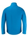 PRINTER Trial
Veste Softshell Hommes /api/colors/45b9cf3b-b524-4443-b0ee-8d51495fe270 personnalisable
