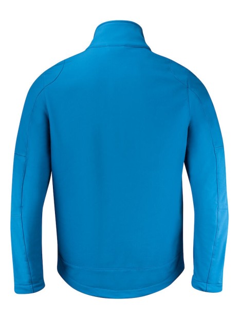 PRINTER Trial
Veste Softshell Hommes /api/colors/45b9cf3b-b524-4443-b0ee-8d51495fe270 personnalisable