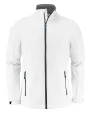PRINTER Trial
Softshell Jacke Herren Softshells personalisierbar