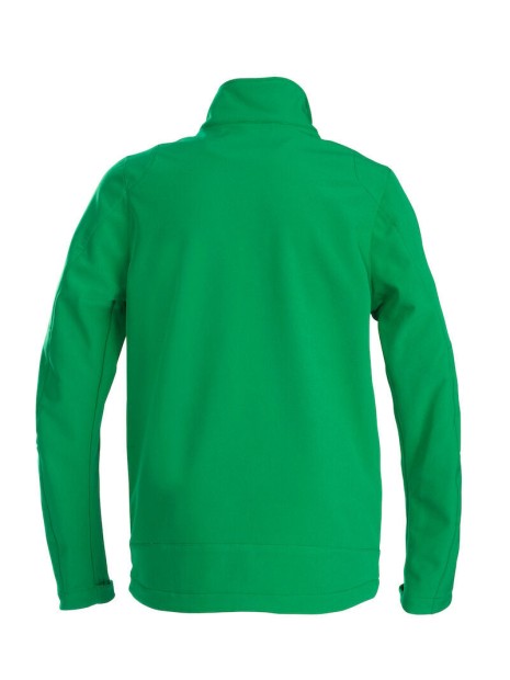 PRINTER Trial
Veste Softshell Hommes /api/colors/c99345fb-1b7d-4c34-a4fd-8c1d7d7cbb57 personnalisable