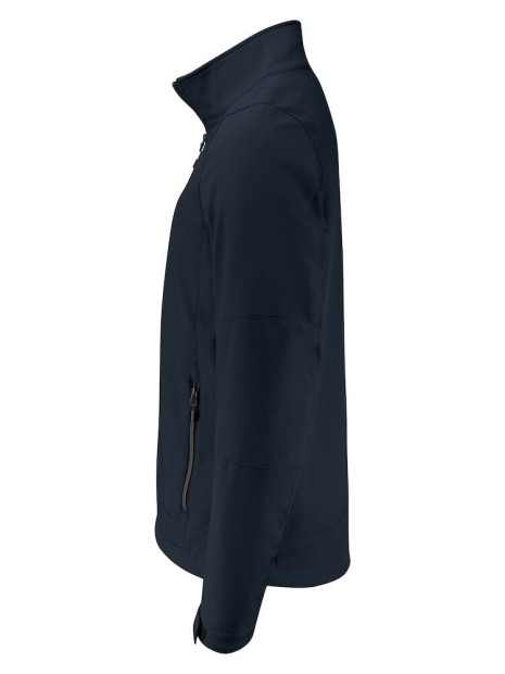 PRINTER Trial
Veste Softshell Hommes /api/colors/95f4e81b-11b6-45f1-84d4-621b43505b56 personnalisable