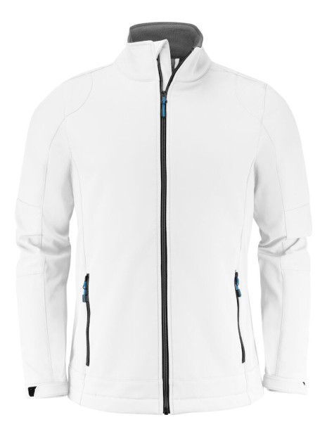 PRINTER Trial
Veste Softshell Hommes /api/colors/7a92cd2d-10d2-40b4-928b-296bb7487506 personnalisable