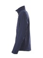 PRINTER Trial
Veste Softshell Hommes /api/colors/b68891a9-1d28-4f7a-8deb-775c45027afd personnalisable