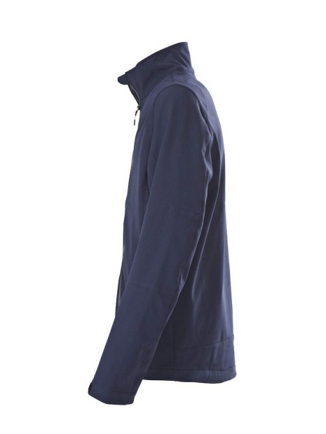 PRINTER Trial
Veste Softshell Hommes /api/colors/b68891a9-1d28-4f7a-8deb-775c45027afd personnalisable