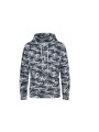 AWDIS CAMO HOODIE /api/colors/002bb689-518e-47de-a233-26bd7dbcceeb personnalisable