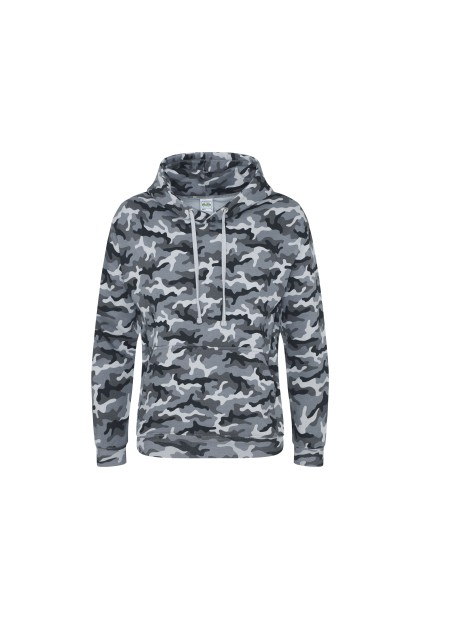 AWDIS CAMO HOODIE /api/colors/002bb689-518e-47de-a233-26bd7dbcceeb personnalisable