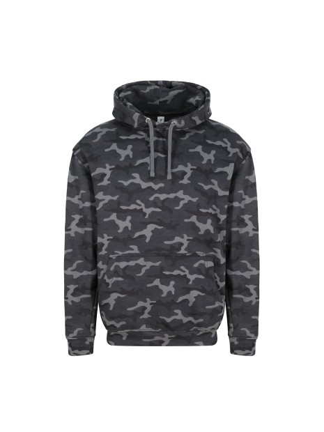 AWDIS CAMO HOODIE /api/colors/ce04490e-3076-4968-a67f-d2aea74444ae personnalisable