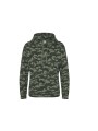 AWDIS CAMO HOODIE /api/colors/07fdc05c-a5ff-49c2-b75f-b7cde2e02611 personnalisable