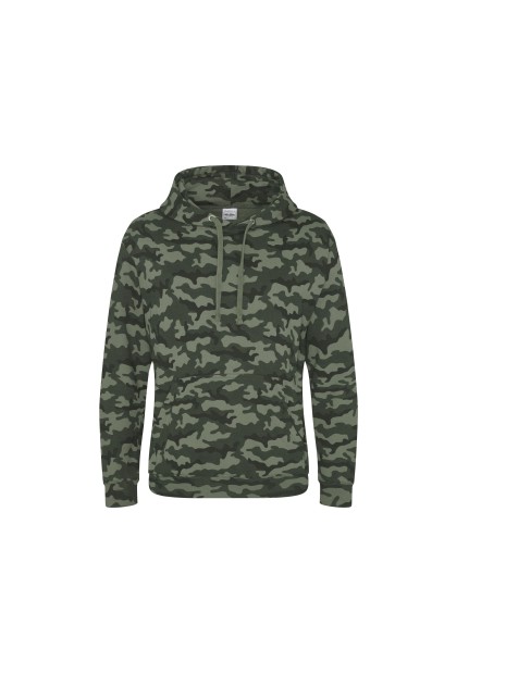 AWDIS CAMO HOODIE /api/colors/07fdc05c-a5ff-49c2-b75f-b7cde2e02611 personnalisable