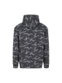 AWDIS CAMO HOODIE /api/colors/ce04490e-3076-4968-a67f-d2aea74444ae personnalisable