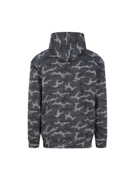 AWDIS CAMO HOODIE /api/colors/ce04490e-3076-4968-a67f-d2aea74444ae personnalisable