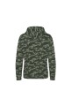 AWDIS CAMO HOODIE /api/colors/07fdc05c-a5ff-49c2-b75f-b7cde2e02611 personnalisable