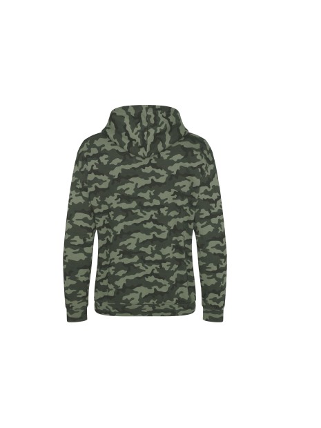 AWDIS CAMO HOODIE /api/colors/07fdc05c-a5ff-49c2-b75f-b7cde2e02611 personnalisable