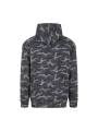 AWDIS CAMO HOODIE /api/colors/ce04490e-3076-4968-a67f-d2aea74444ae personnalisable