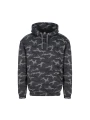 AWDIS CAMO HOODIE /api/colors/ce04490e-3076-4968-a67f-d2aea74444ae personnalisable
