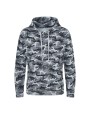 AWDIS CAMO HOODIE Sweatshirts personalisierbar