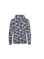 AWDIS CAMO HOODIE /api/colors/002bb689-518e-47de-a233-26bd7dbcceeb personnalisable