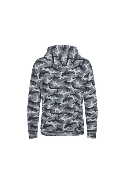 AWDIS CAMO HOODIE /api/colors/002bb689-518e-47de-a233-26bd7dbcceeb personnalisable