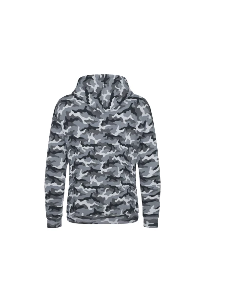 AWDIS CAMO HOODIE /api/colors/002bb689-518e-47de-a233-26bd7dbcceeb personnalisable