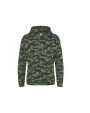AWDIS CAMO HOODIE Sweatshirts personalisierbar