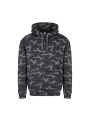 AWDIS CAMO HOODIE /api/colors/ce04490e-3076-4968-a67f-d2aea74444ae personnalisable