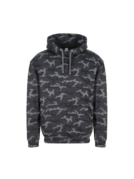 AWDIS CAMO HOODIE /api/colors/ce04490e-3076-4968-a67f-d2aea74444ae personnalisable