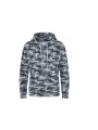 AWDIS CAMO HOODIE /api/colors/002bb689-518e-47de-a233-26bd7dbcceeb personnalisable