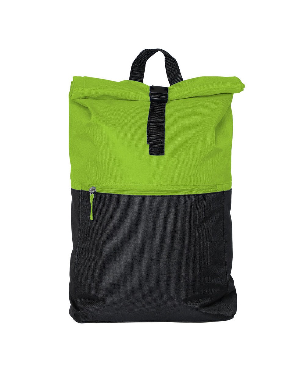 DERBY OF SWEDEN Sky Backpack Taschen personalisierbar