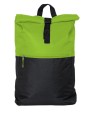 DERBY OF SWEDEN Sky Backpack Taschen personalisierbar