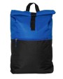DERBY OF SWEDEN Sky Backpack Taschen personalisierbar
