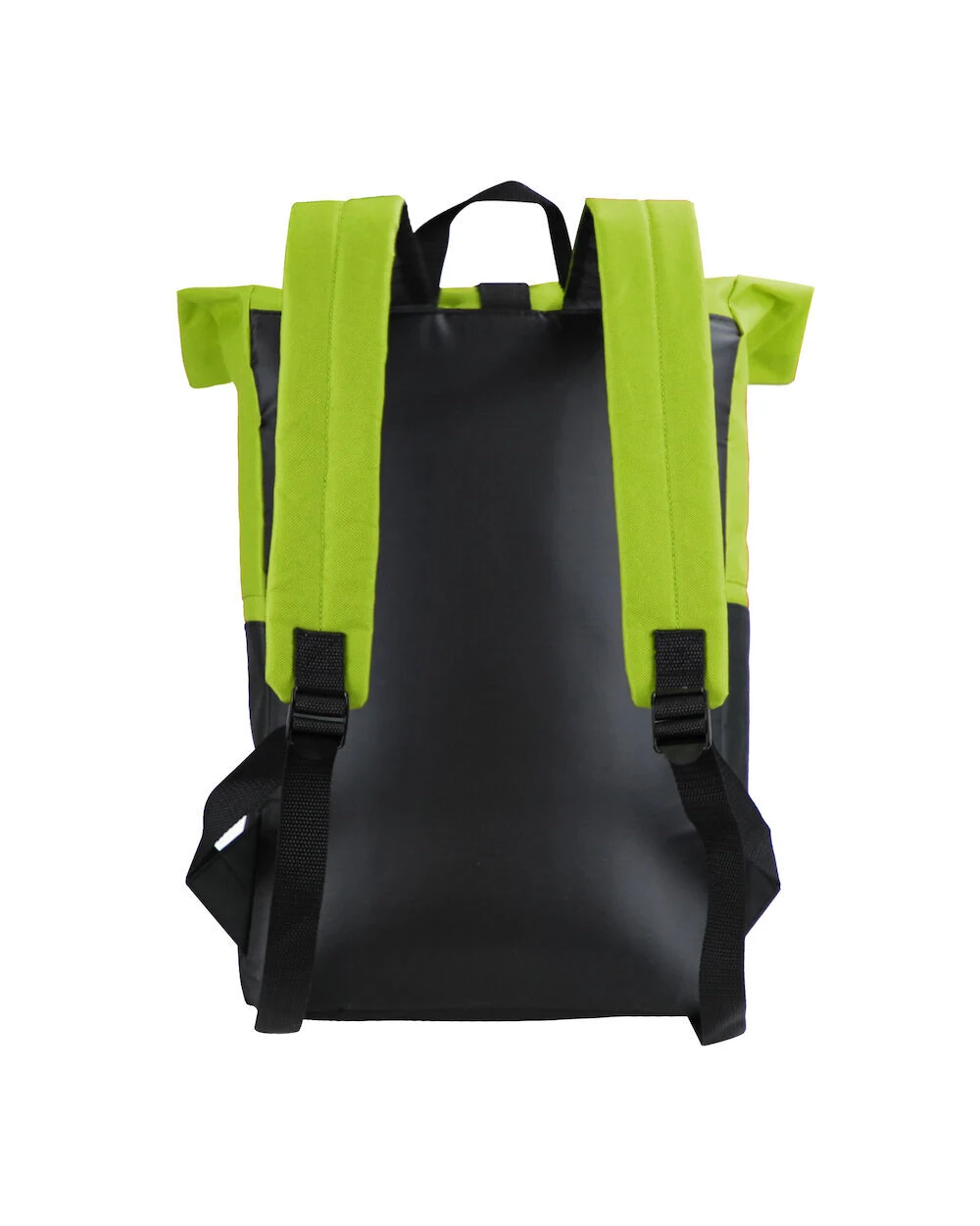 Sacs & Bagagerie personnalisable DERBY OF SWEDEN SAC A DOS SKY