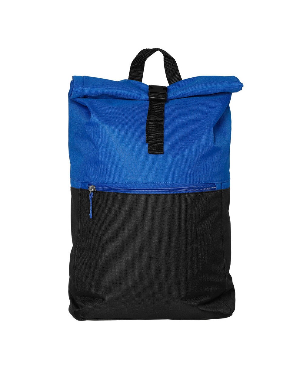 Sacs & Bagagerie personnalisable DERBBY OF SWEDEN SAC A DOS SKY