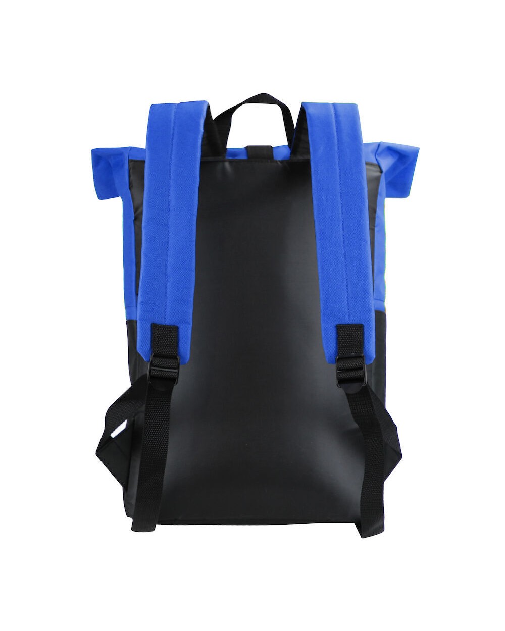 DERBBY OF SWEDEN Sky Backpack Taschen personalisierbar