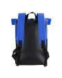 DERBBY OF SWEDEN Sky Backpack Taschen personalisierbar