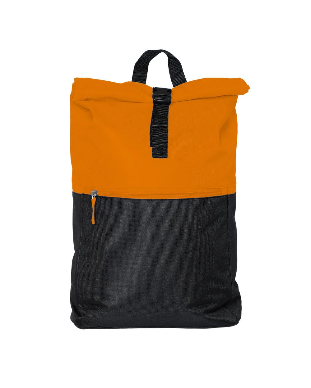 DERBY OF SWEDEN Sky Backpack Taschen personalisierbar
